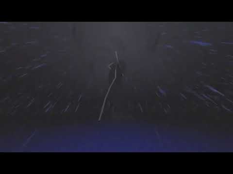 Scape and Run V1.10 Release Date & Teaser