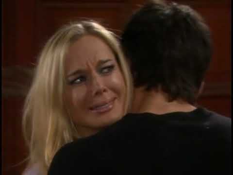 Bold and Beautiful 5473 -  Full Episode