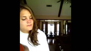 Something to Lose (cover) Corey Smith