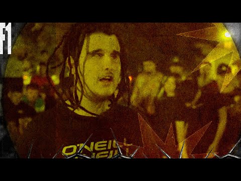 ADAL vs BRANKO vs SAN vs NOVIWAV (8vos) Invasión Rapper (Temp '23) Santa Fe