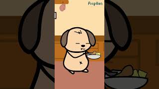 Download lagu BANGUNIN SAHUR #avatar #ramadhan #sahur #animasiindonesia #memes #shorts mp3 Download lagu BANGUNIN SAHUR #avatar #ramadhan #sahur #animasiindonesia #memes #shorts mp3