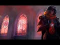 And Tell Me Why Its NOT OP Loot Is BUSTED Albion Online