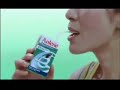 Iklan Anlene 2007 TVC Malaysia