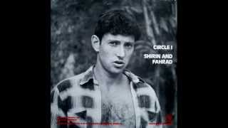 Jonathan Richman   The Neighbors live 1990