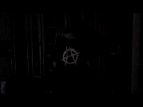 Flores x Lxsnivk  ft. TOMATI - RESTORE