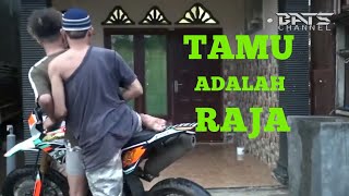 Download lagu #AGUSKOTAK #storywa Story wa agus kotak terbaru || TAMU ADALAH RAJA || mp3 Download lagu #AGUSKOTAK #storywa Story wa agus kotak terbaru || TAMU ADALAH RAJA || mp3
