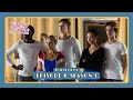 Find Me In Paris FULL EPISODE Trouble In Paradise Season 3 Episode 4