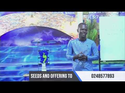 20201129 - CCE LIVE SERVICE