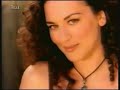 Sherrie Austin - Put Your Heart Into It