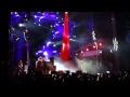 Rudimental - Hit the Road Jack 