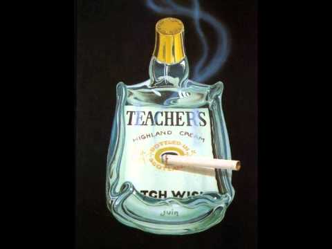 André Claveau " Fumée " 1946