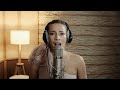 Cover By Natalia Sarsgård Tsarikova Creek Mary S Blood Nightwish