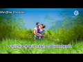 Tamil Love Songs Whatsapp Status ️ Chalaku Chalaku Song Status
