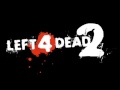 Left 4 Dead 2 - RE: Your Brains 