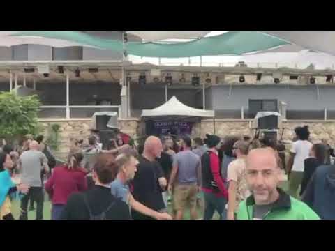 Tsuyoshi played for Bnot Ha Shevet & Avi Indiani in Israel Nov 2021