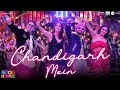 Chandigarh Mein Full Video Song Good Newwz Akshay Kumar Diljit Dosanjh kareena kapoor khan kiara ada