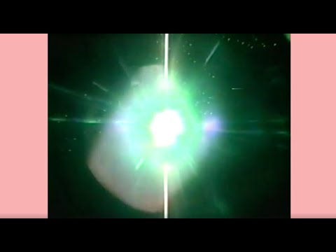 Mav Karlo - Stand By Me (Cover)