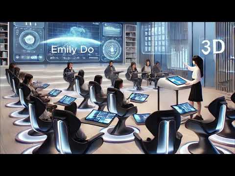 LISTENING 1 - DESTINATION B1