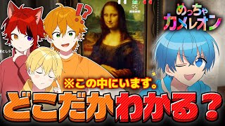 100時間プレイして真剣勝負したらハイレベルな戦いになったWWW