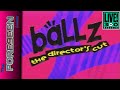 Ballz The Director S Cut Live 3DO Magazine Trailer