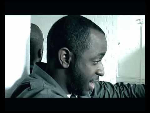 Jaja, Myke Deanz, Naja, Madix - Last Man Standing