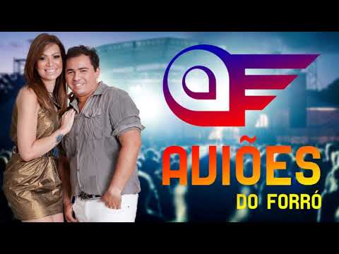 Amor Próprio video