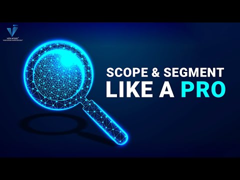 Guidance for PCI DSS Scoping and Segmentation