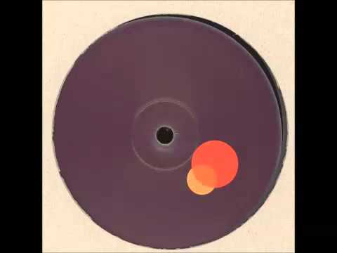 Domenico Rosa - Somewhere