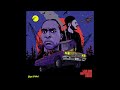 Yogi & Woof -  Let Tha Dopeness Begin [Full Album]