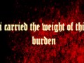 68 haste the day lyrics HD