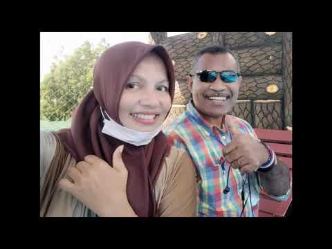 Foto-foto Alumni SMA Negeri 1 Wamena 1994