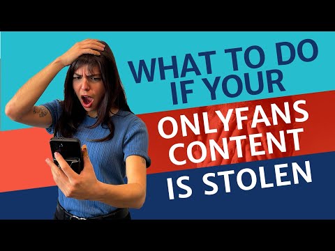 Is Your Privacy Gone The Onlyfans Leak Explained