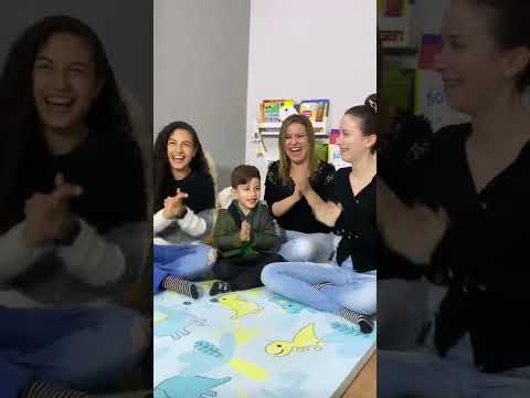 🥗 BRAZILIAN FOOD PLAY