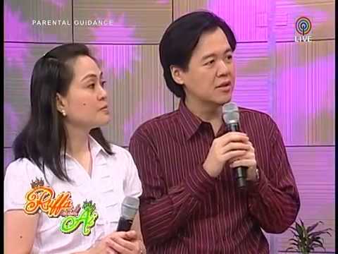 Slimming treatment sa sanatoriums Mapabilis ang pagkasunog ng taba calories