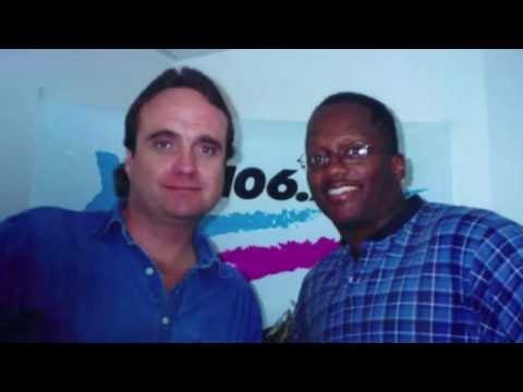 WXXL XL106 7 Orlando - Johnny's House-XL 25th Anniversary - Dec 17 2015 (5/7)