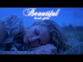 Beautiful Dead Girls The Romanticized Death Of The Teenage Girl