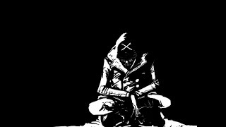 Kirk Knight - 10,000