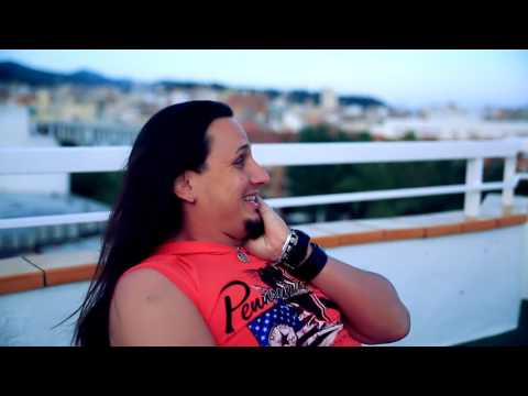 Lexington Band  -  Prisla - ( Official  Video 2014 ) HD