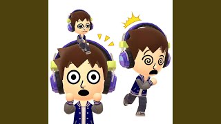 Cover art for JUST ANOTHER ME