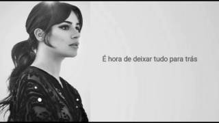 Lea Michele - Anything is Possible (Tradução)