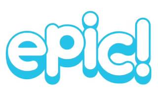 How to sign up to GetEpic