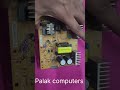 Product Video