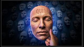 Pouvez-vous VRAIMENT prouver que vous êtes vous ?  La théorie de l’identité