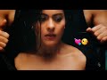 Romantic WhatsApp Status Kajal WhatsApp Status Video Romance Status