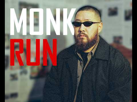 Monk video
