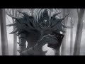 Light Reveals His Master Plan English Dub