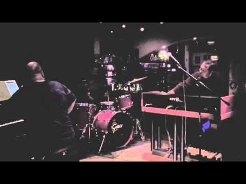 Just some blues in F...