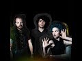 Paramore - Fast In My Car (HQ Audio)