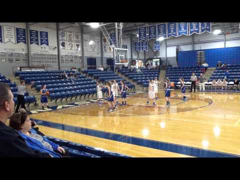 Rach JV vs AJ 1 12 15 7