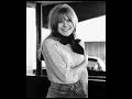 Marianne Faithfull  -  The Last Thing On My Mind - 가을나그네 Marianne Faithfull  -  The Last Thing On My Mind